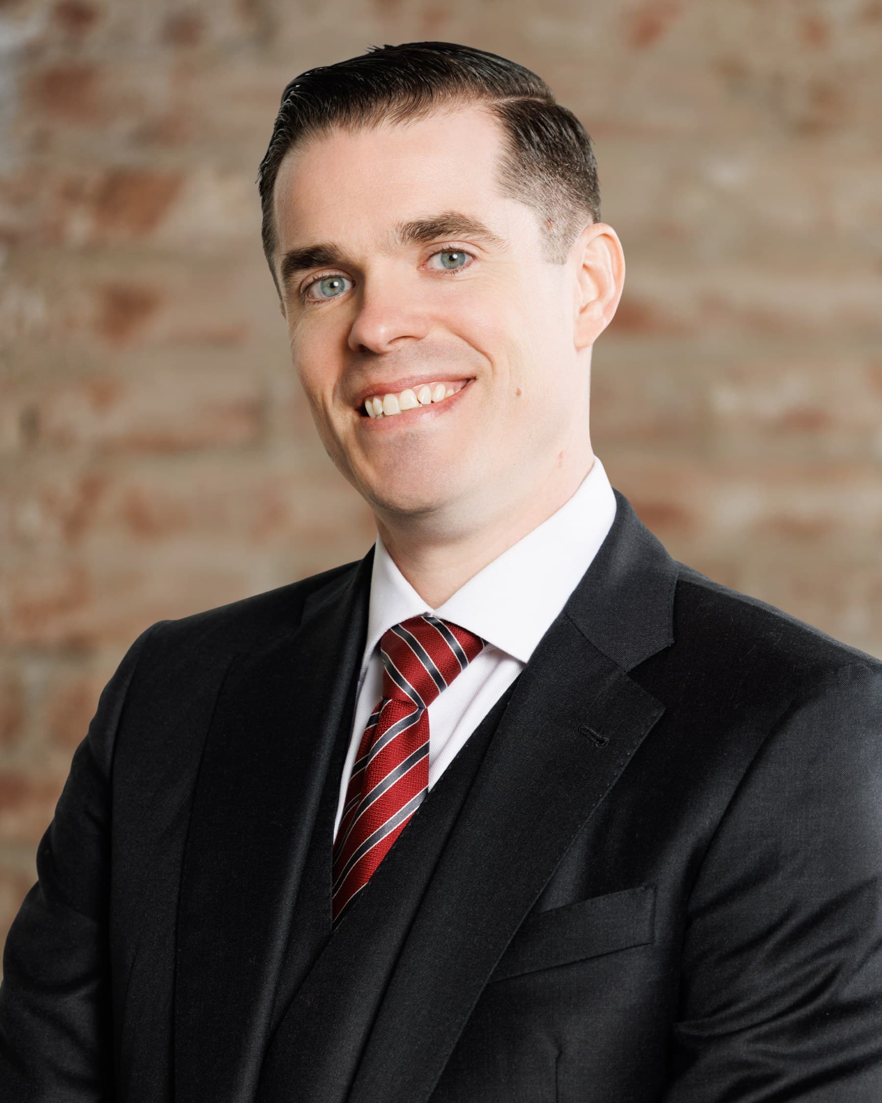 Matt Mooney